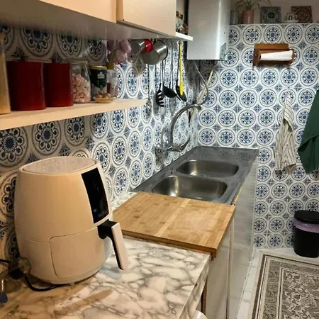 Dos Trigueiros * Лісабон