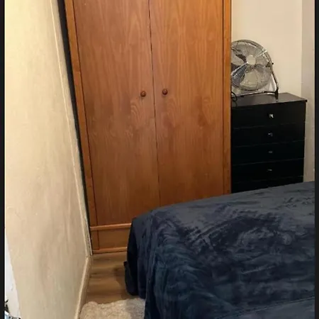 Dos Trigueiros Лісабон